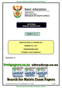 Sesotho HL P1 Nov 2023 MG.pdf